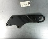 Engine Lift Bracket From 2008 Ford F-250 Super Duty  6.4  Power Stoke Di... - $24.95