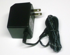 Linear 12V AC DC Adapter Power Supply Wall Wart 500ma 400mA 300mA 200mA 100mA - £15.71 GBP