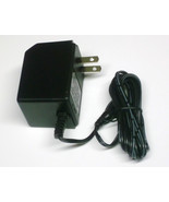 Linear 12V AC DC Adapter Power Supply Wall Wart 500ma 400mA 300mA 200mA ... - $19.99