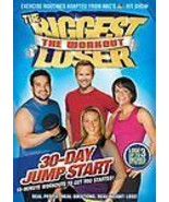 The Biggest Loser: The Workout (2009, Widescreen) - New - FREE SHIPPING - £5.42 GBP
