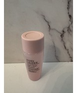 New Estee Lauder Soft Clean Infusion Hydrating Essence Lotion 30 ml/1 oz... - $13.54 CAD