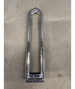 1977-1978 Cadillac El Dorado Taillight Tail Light Trim Lamp Housings Mol... - $775.89 MXN