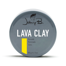Johnny B Lava Clay, 3 Oz. image 4