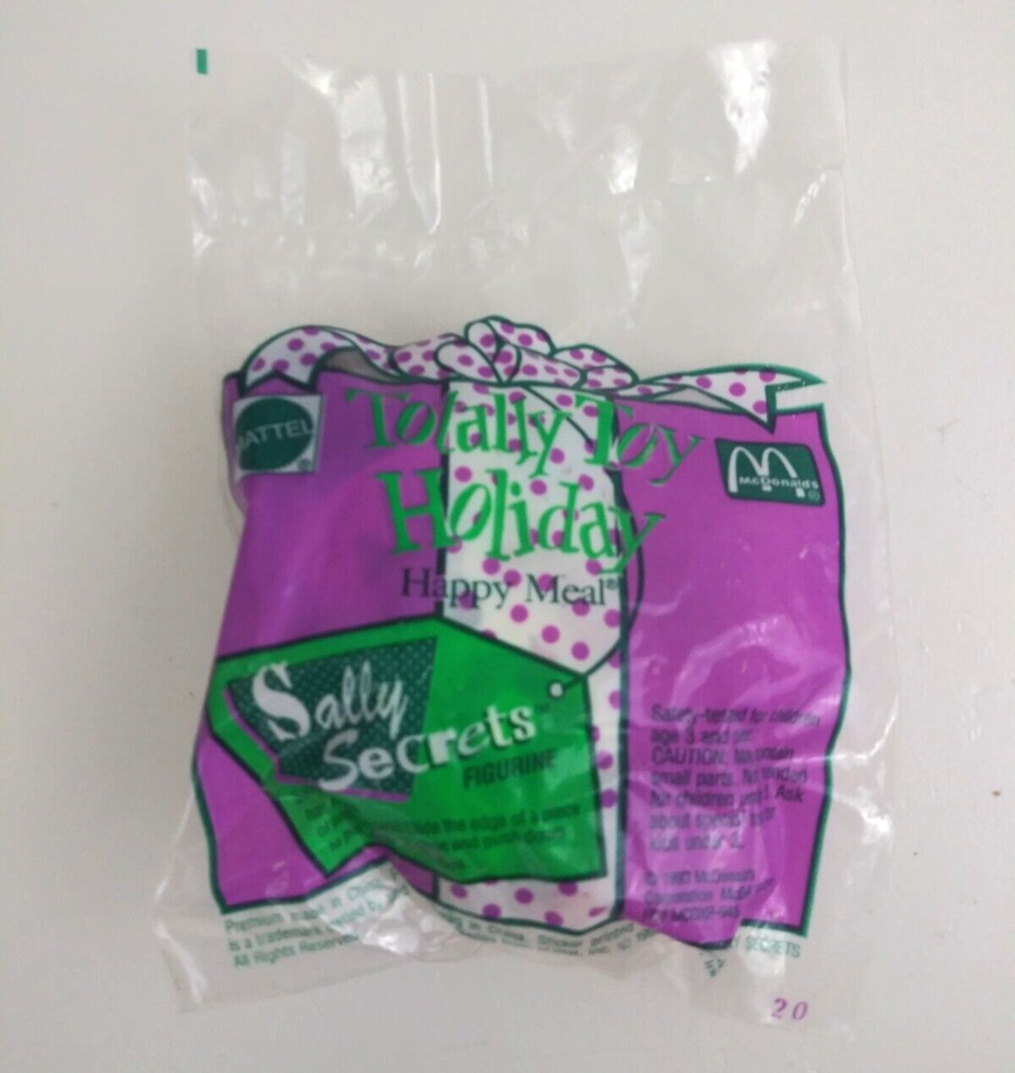 Full-size item image