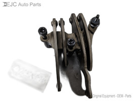 Right Rocker Arm Assembly For 11-14 Ford F-250 Super Duty  6.7 FC3Q6A585... - €25,41 EUR