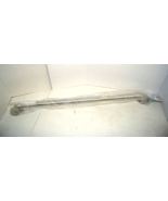 Moen R8936P Home Care 36&quot; Grab Bar, Peened Chrome - €34,38 EUR