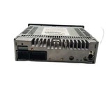 Audio Equipment Radio Receiver Am-fm-cd Fits 02-04 RSX 608865 - $62.37