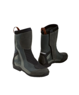 BMW Cowhide Motorbike leather boots Ce Approved  - $150.00