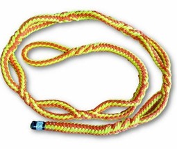 tRex Custom Rigging Chain 8ft - £58.16 GBP