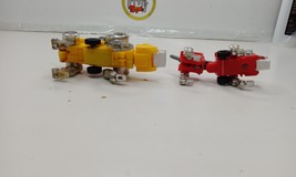Item image 9