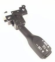Cruise Control Switch OEM 2005 Lexus LX470 - $173.16 MXN
