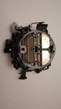 Copy of ROCHESTER QUADRAJET MARINE 4BBL CARBURETOR 305/5.0 - $380.00