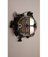Copy of ROCHESTER QUADRAJET MARINE 4BBL CARBURETOR 305/5.0 - $380.00
