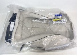 Hyundai 88260-S8570-UBM Front Cushion Covering, Right 2020 Hyundai Palisade - $247.45