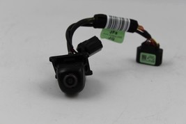 Camera/Projector US Built VIN 5 1st Digit Camera Rear Fits 16-18 OPTIMA 4357 - £63.70 GBP