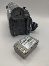Item image 13