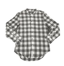 Five Four Men’s Long Sleeve Button Down Shirt Size Small New With Tags - $368.12 MXN