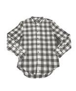 Five Four Men’s Long Sleeve Button Down Shirt Size Small New With Tags - $19.75