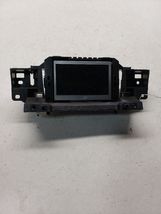 Info-GPS-TV Screen Front Display 4.2" Screen With Sync Fits 14 FOCUS 145... - $58.41