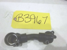 1985 Yamaha Motorcycle Coolant Bypass Tube 4 Cyl - £68.34 GBP