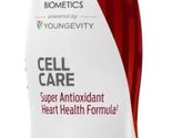 Youngevity Cell Care / Super Antioxidant Heart Health Formula 15.2 fl. oz - £64.13 GBP