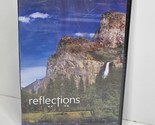 Daystar Reflections Vol 2 (DVD) - Christian Hymns - Worship - $15.47