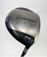 Taylormade 360 ti Driver 8.5° Bubble Ultralite S90 Shaft Right Handed Go... - £26.13 GBP