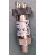 New AST American Sensor Technology Ast4400a00014b4l10004ss - $5,951.88 MXN