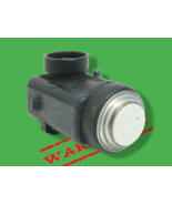 mercedes x164 gl450 r350 e500 slk350 rear front bumper parking sensor pd... - $545.19 MXN