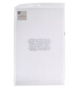 7-Mesh Ultra Stiff Plastic Canvas Sheets Value Pack - $186.88 MXN