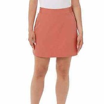 32 Degrees Cool Women&#39;s Skort Shorts Size: S, Color: Roselia - £23.12 GBP