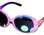 Tinker Campana Disney Hadas Niña 100% UV Shatter Resistente Gafas de Sol... - £7.85 GBP