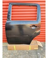 2009 2010 2011 2012 2013 2014 2015 HONDA PILOT REAR LEFT OEM DOOR GENUIN... - $281.83 CAD
