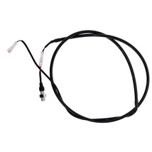 135-8898 Exmark Trail Tech Sensor Cable Z-Spray - £47.26 GBP