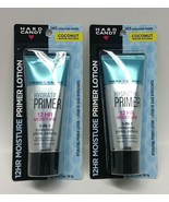 Hard Candy Sheer Envy Hydrating Primer, ( 1413 ) 1.7 oz Each BRAND NEW S... - €19,01 EUR+