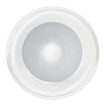 Shadow-Caster Downlight - White Housing - Cool White [SCM-DLXS-GW-WH] - £55.42 GBP