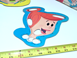 Item image 10