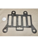 Schrader Bellows K352-166 Gaskets You Choose Type Scovill L Pilots Valve... - $3.49