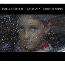 Item image 1 image 1