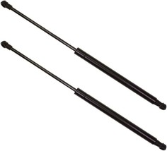 STETIG 2Pcs 17.5 In Rear Back liftgate Gas Spring Prop Rod Smart FORTWO 2008-16 - £15.13 GBP