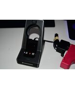 Sennheiser SD BS-US Docking Charging Base 2g - $427.10 MXN