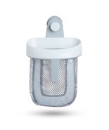 Grey Munchkin® Super Scooptm Hanging Bath Toy Storage With Quick-Drying ... - $42.44 CAD