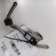 Nissan Sentra Gas Fuel Line  2.0 2023 2022 2021 2020 - $26.94 Nissan Sentra Gas Fuel Line  2.0 2023 2022 2021 2020 - $26.94