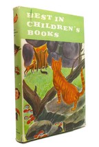 Multiple Authors Best In Children&#39;s Books # 24 - £40.96 GBP