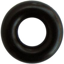 larsen supply co., inc. 02-1468p 1/4&quot; x 1/2&quot;x 1/8&quot;, #7, Faucet O-Ring - €15,53 EUR