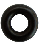 larsen supply co., inc. 02-1468p 1/4&quot; x 1/2&quot;x 1/8&quot;, #7, Faucet O-Ring - €15,44 EUR