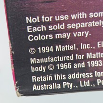 Item image 12