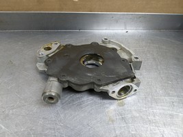 Engine Oil Pump For 07-08 Ford Expedition  5.4 9L3E6600AA - $24.70