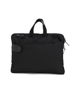 Unisex Laptop Bag Sleeve Case Cover Pouch, Shoulder Briefcase Bag Upto 1... - $862.54 MXN