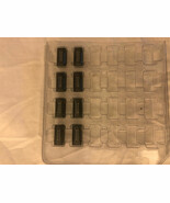 NWOT&#39;s DR 76340- 08H 23969-08 0432 PRC Small Transformer Blocks Small 1x... - €67,20 EUR